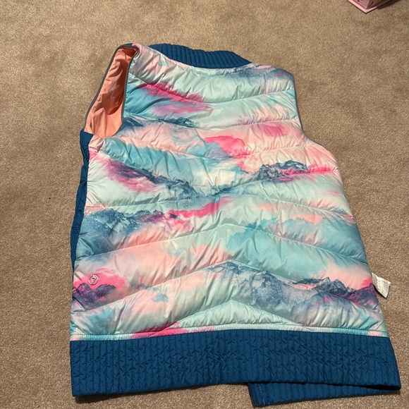 IvivaVest - Picture 2 of 4